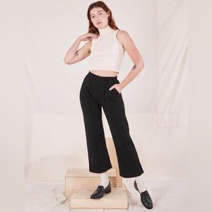BBP Western East Pants